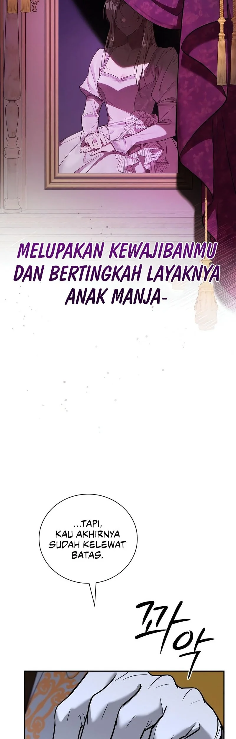 Chapter 3 - halaman 8
