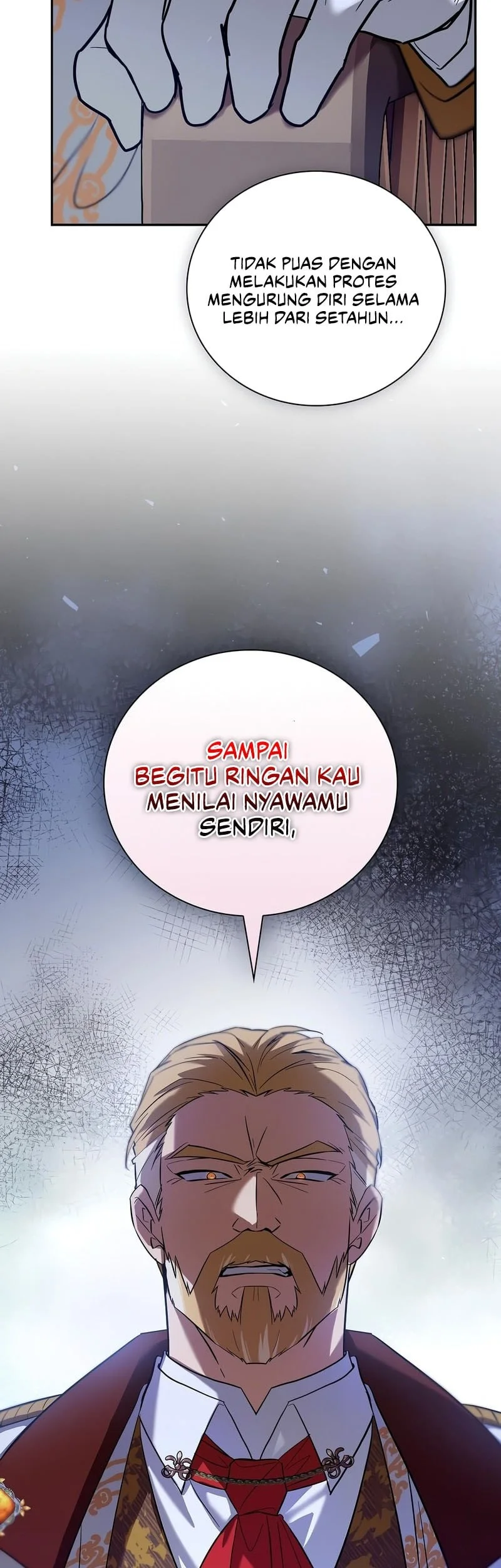 Chapter 3 - halaman 9
