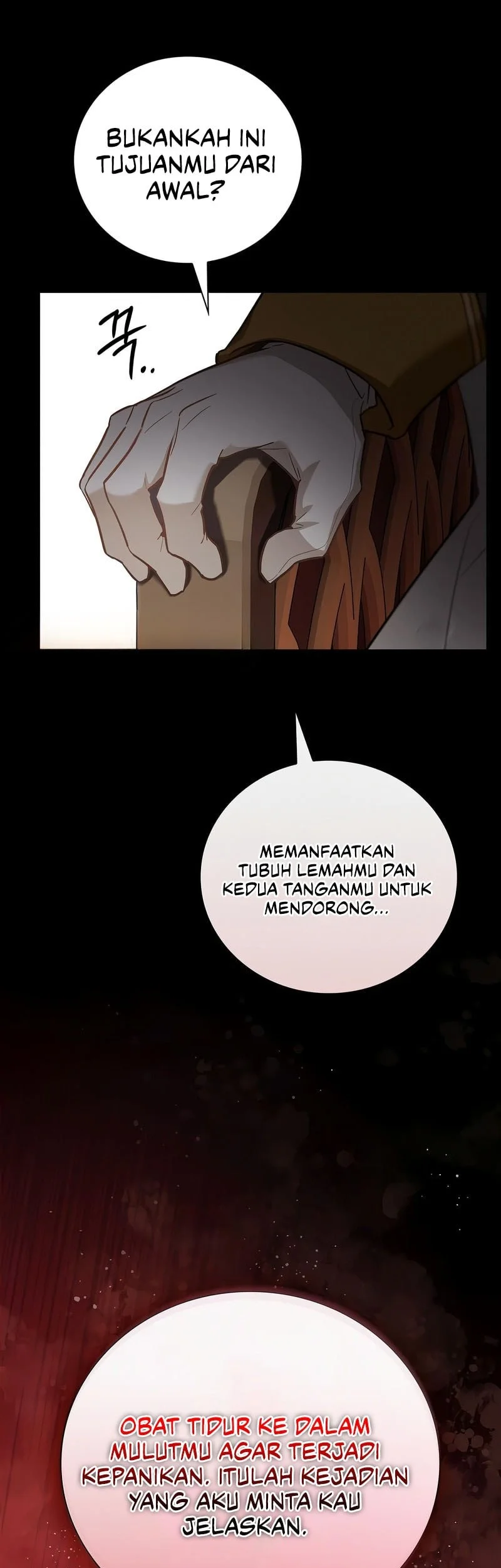 Chapter 3 - halaman 15