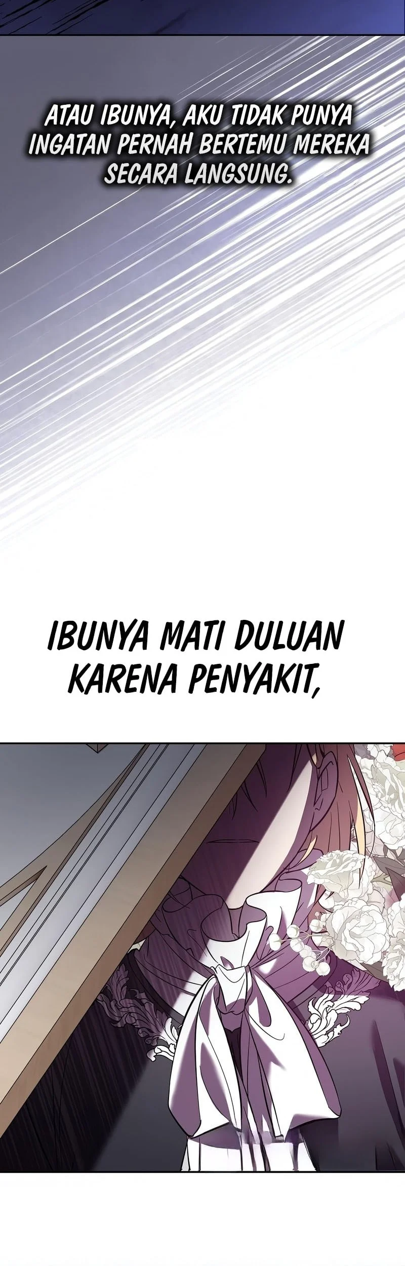 Chapter 3 - halaman 24