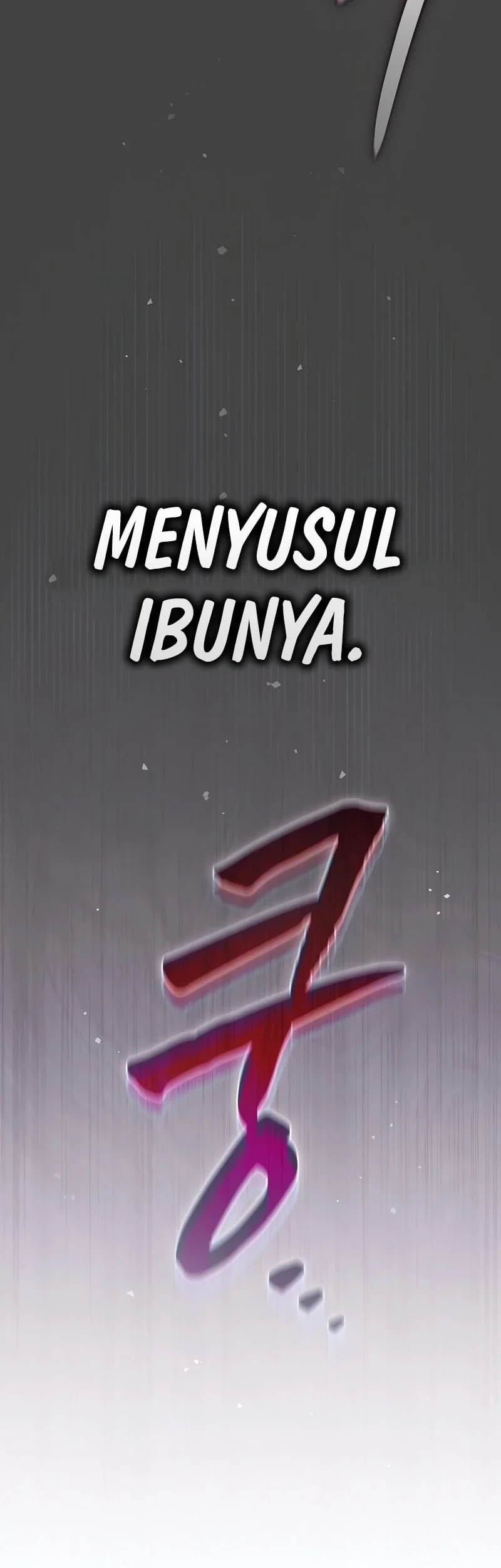 Chapter 3 - halaman 26