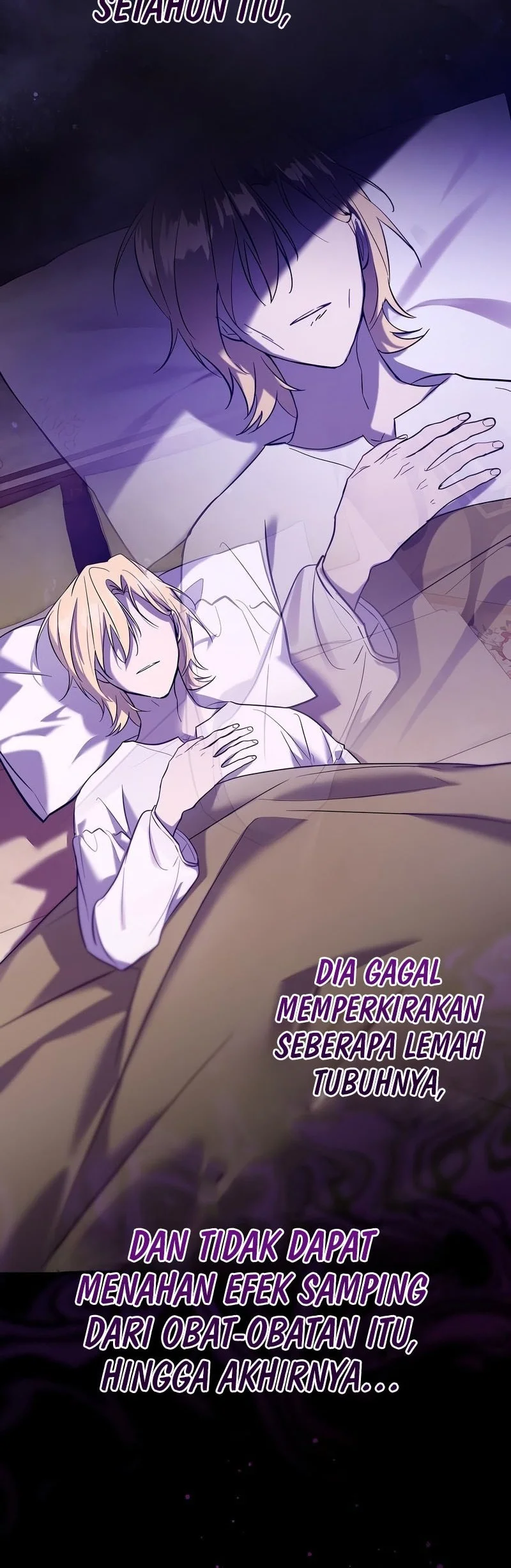 Chapter 3 - halaman 30