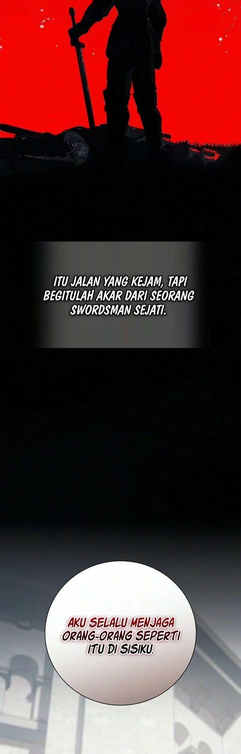 Chapter 30 - halaman 40