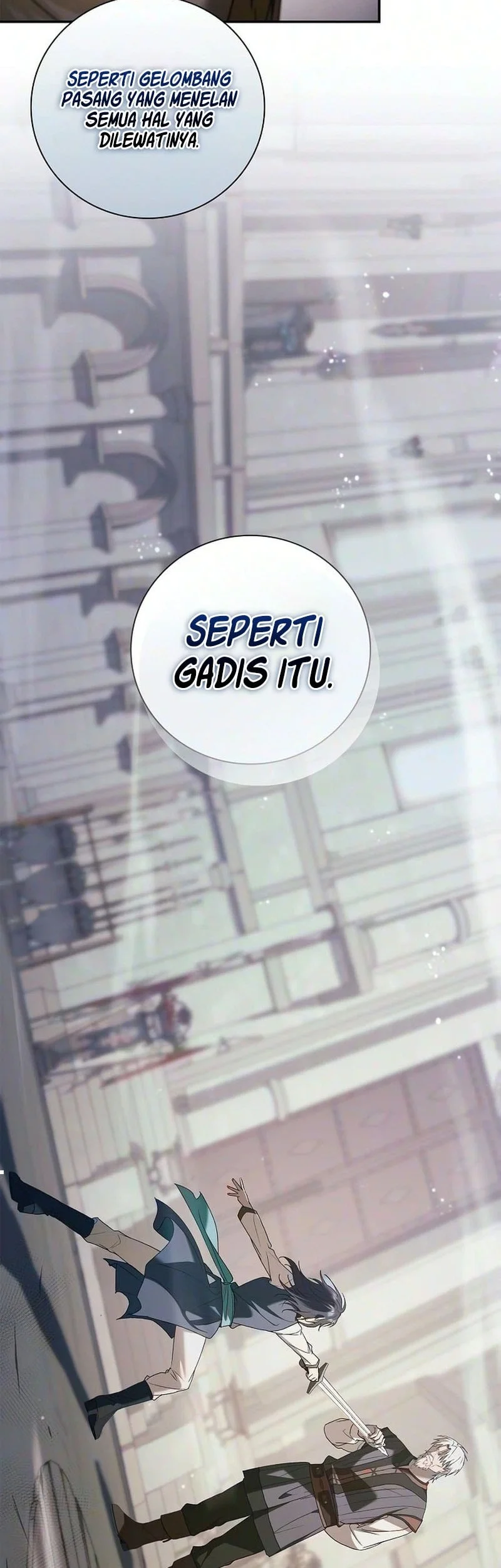 Chapter 30 - halaman 44