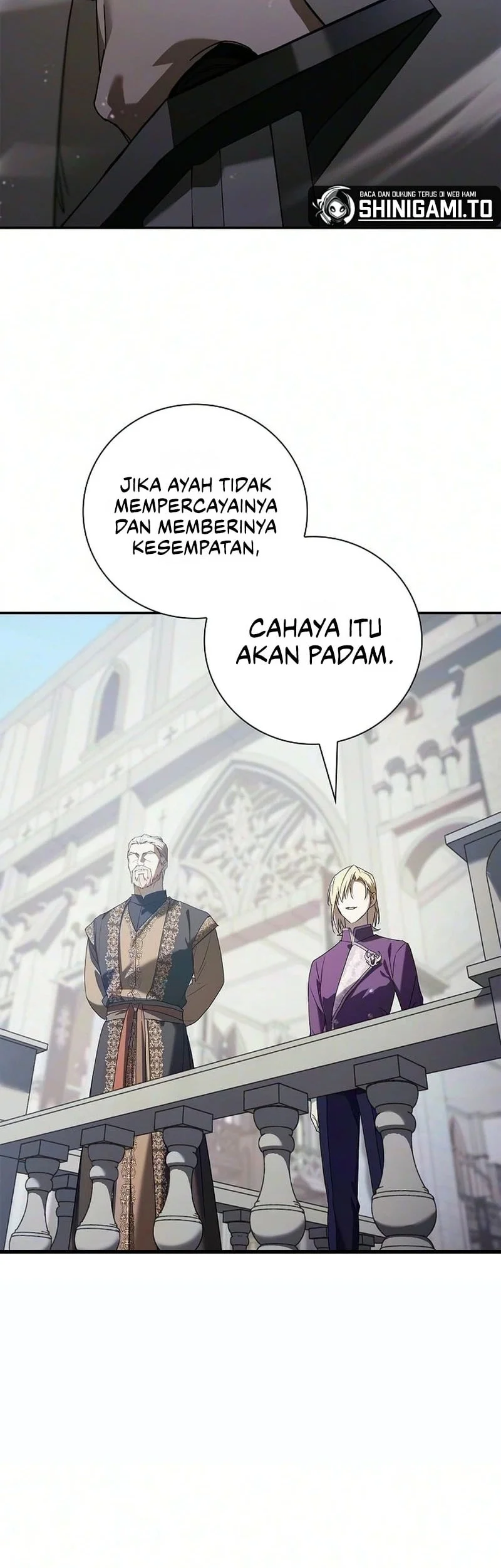 Chapter 30 - halaman 46