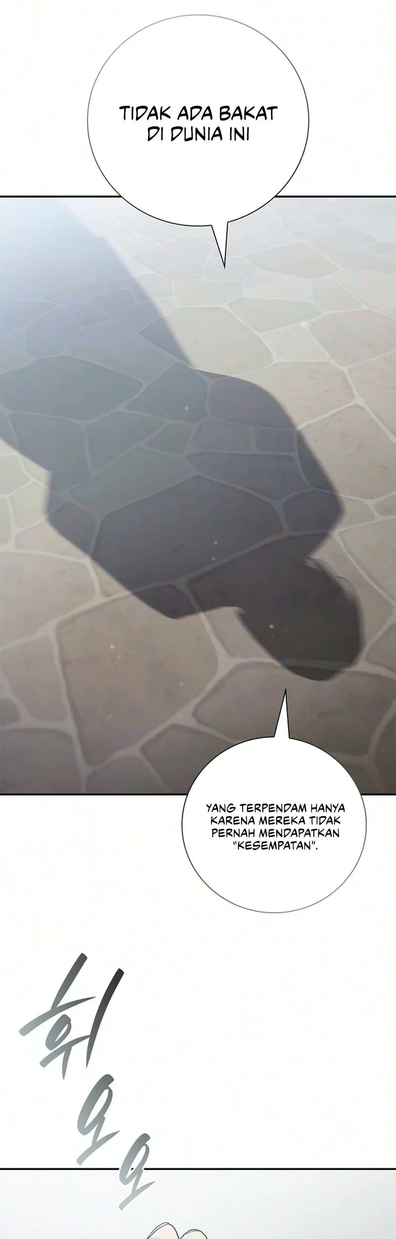 Chapter 30 - halaman 47