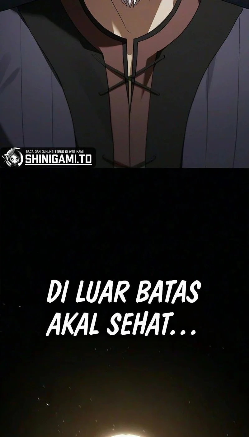 Chapter 30 - halaman 50