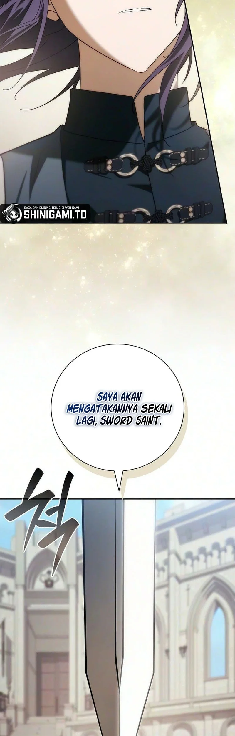 Chapter 30 - halaman 56