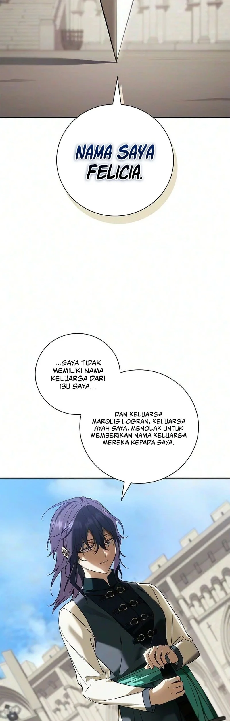 Chapter 30 - halaman 57
