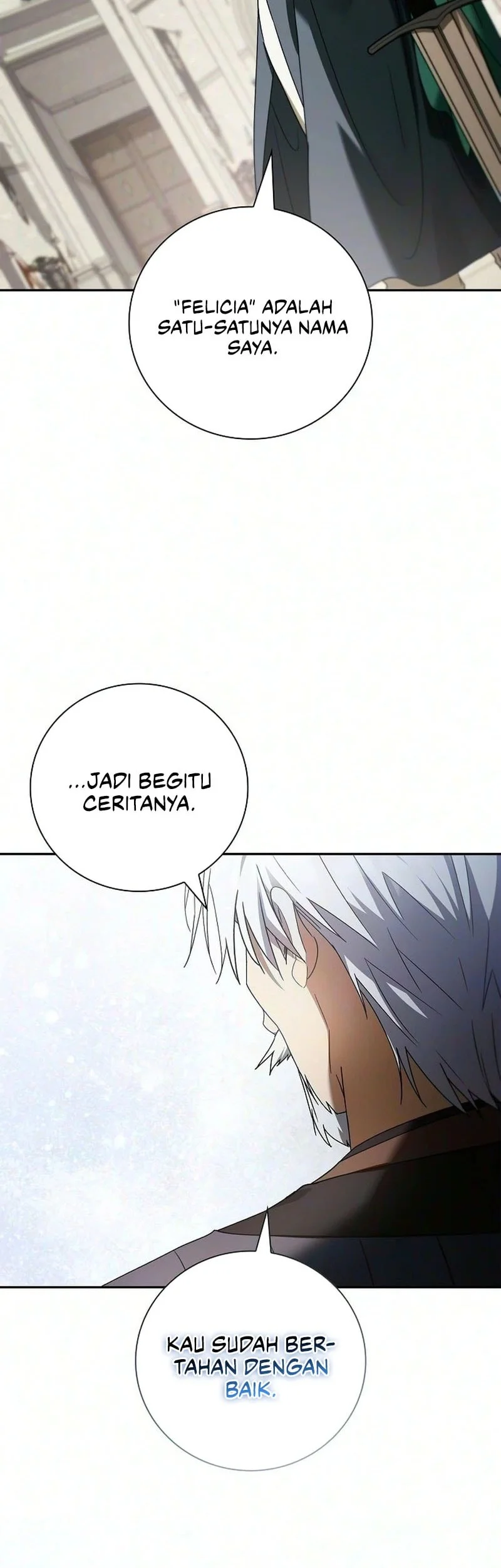 Chapter 30 - halaman 58