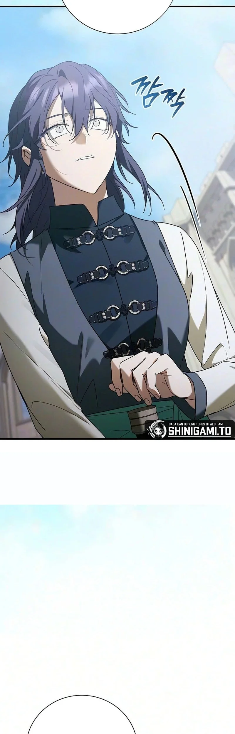 Chapter 30 - halaman 60