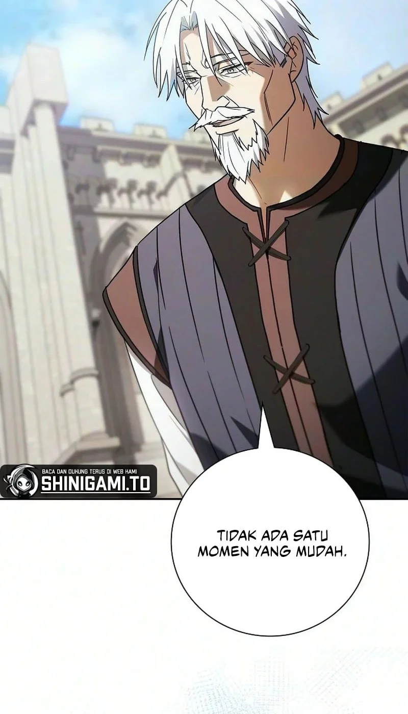 Chapter 30 - halaman 62