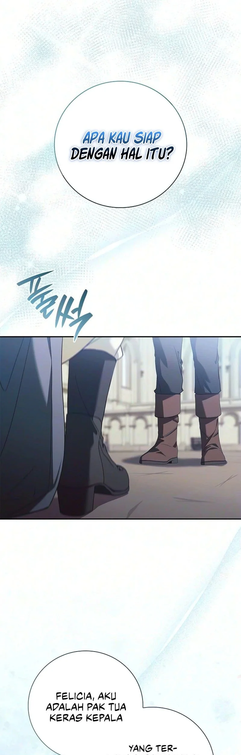 Chapter 30 - halaman 63