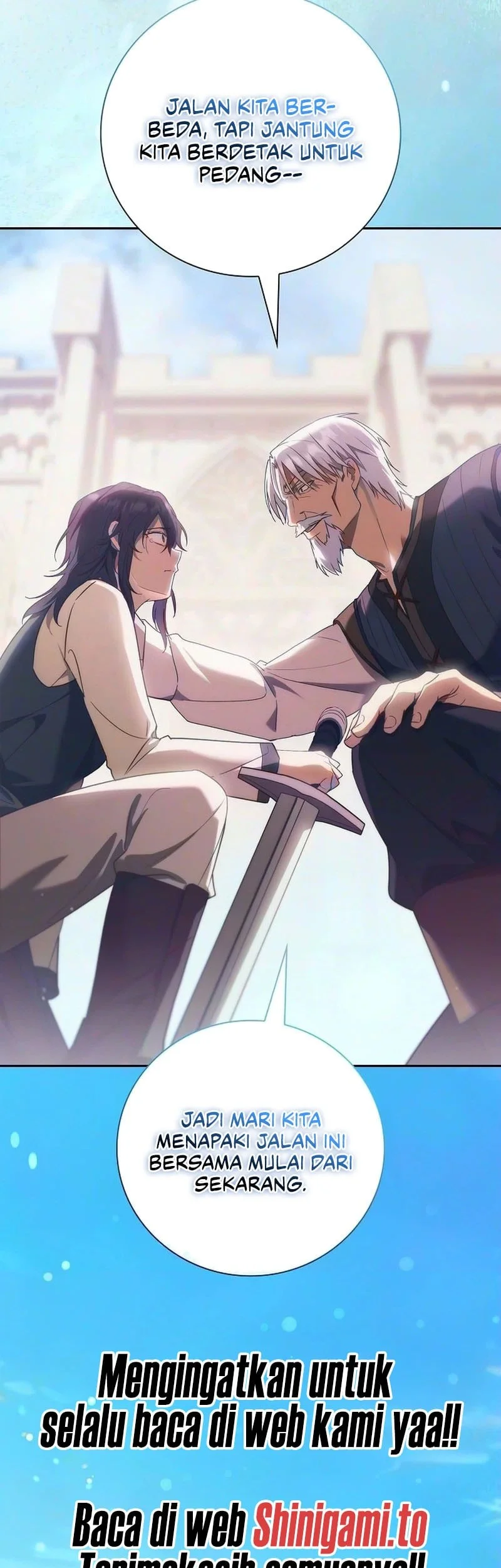 Chapter 30 - halaman 67