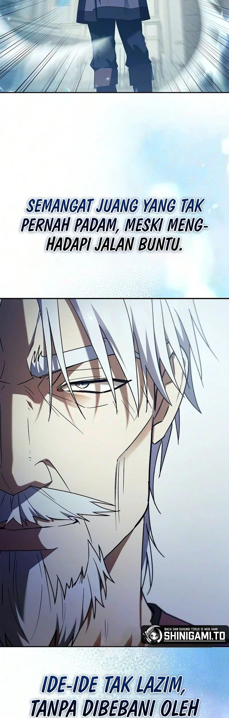 Chapter 30 - halaman 21