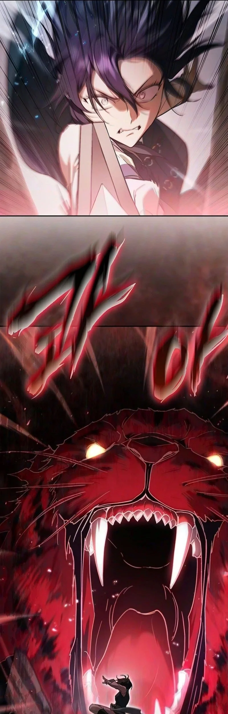 Chapter 30 - halaman 27
