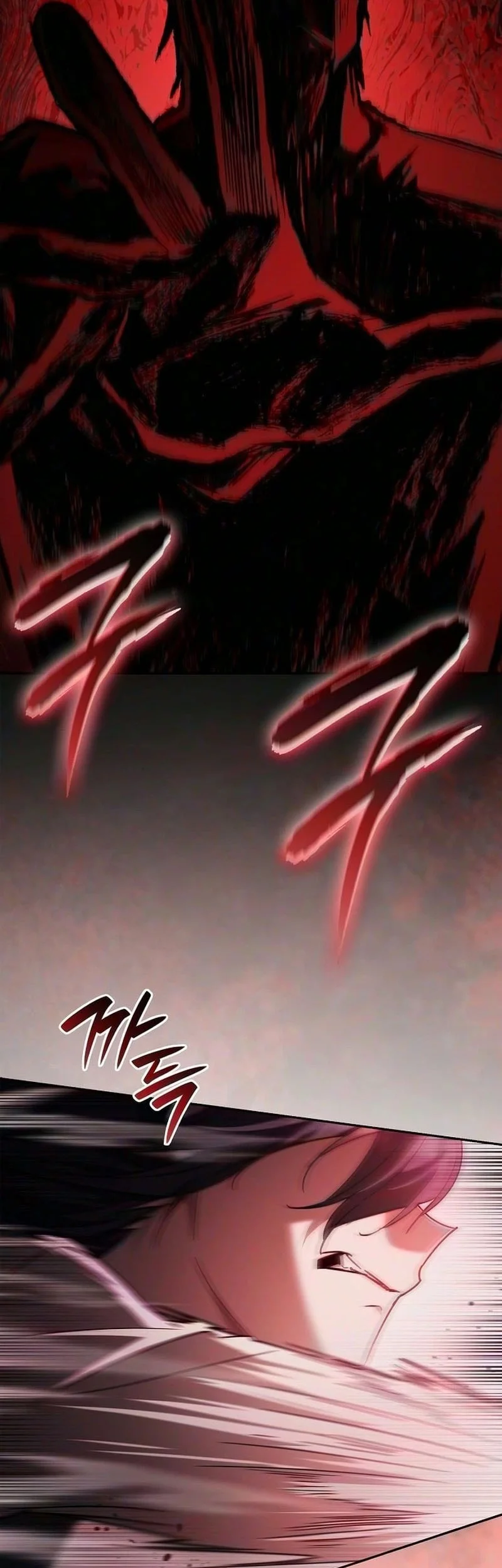 Chapter 30 - halaman 29