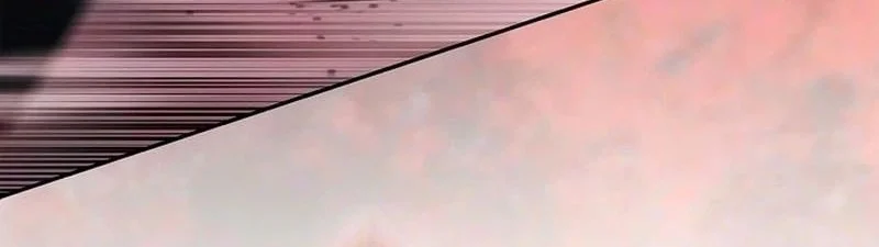 Chapter 30 - halaman 30