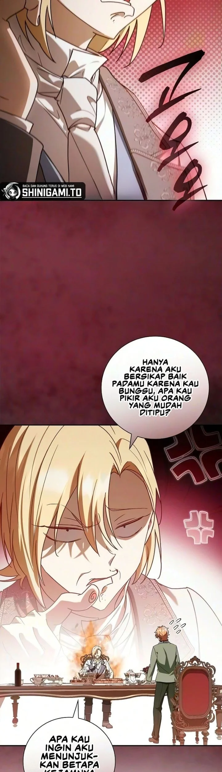 Chapter 31 - halaman 53