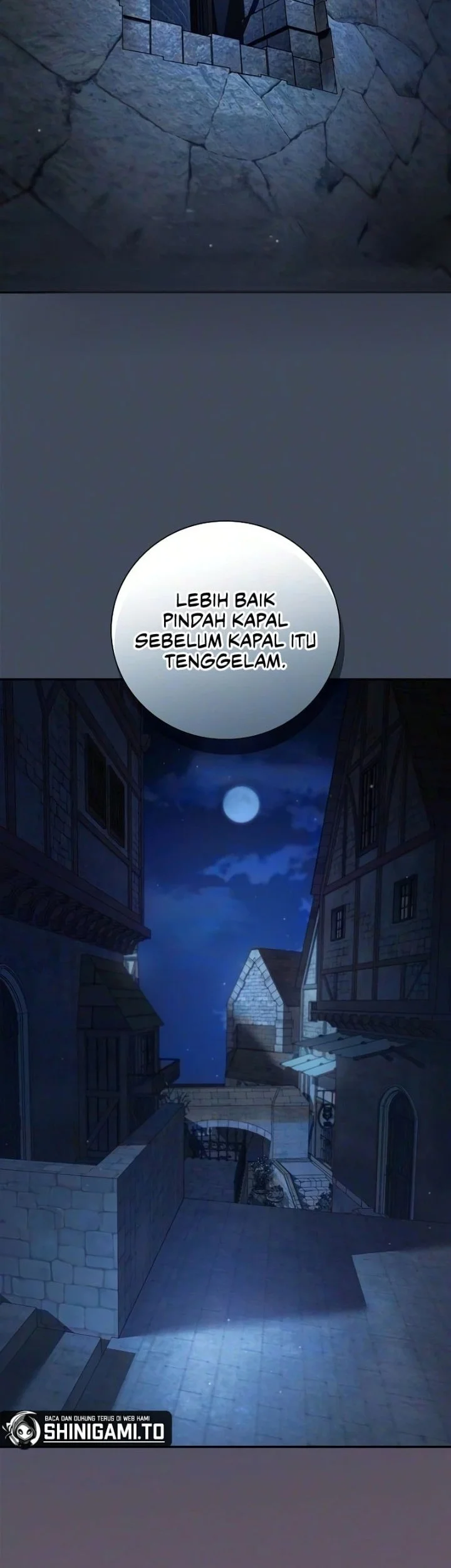 Chapter 31 - halaman 8