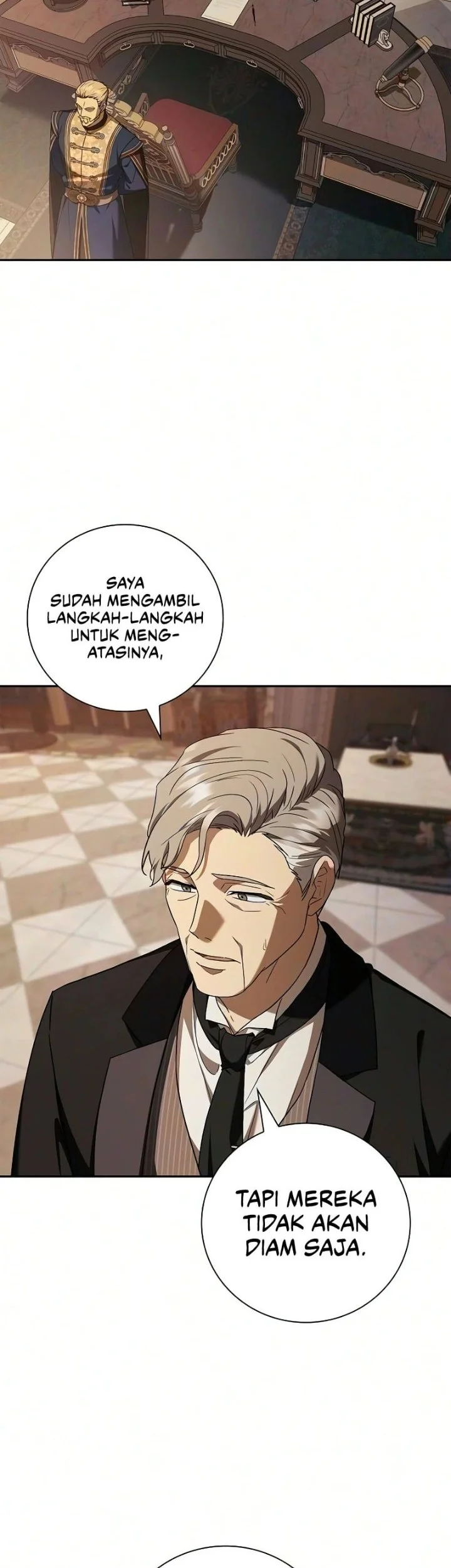 Chapter 31 - halaman 12