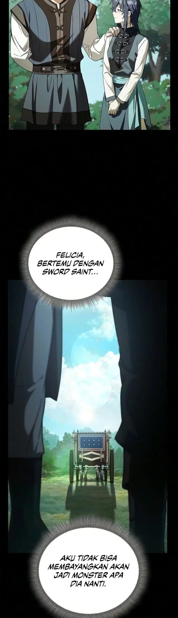 Chapter 31 - halaman 28