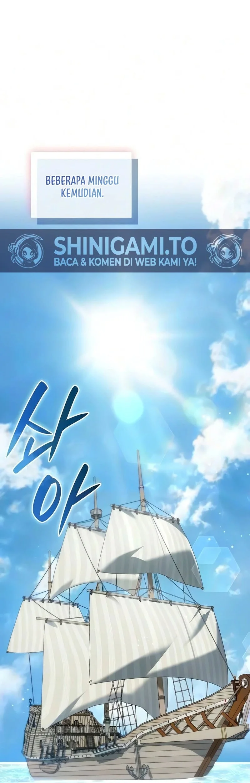 Chapter 32 - halaman 42
