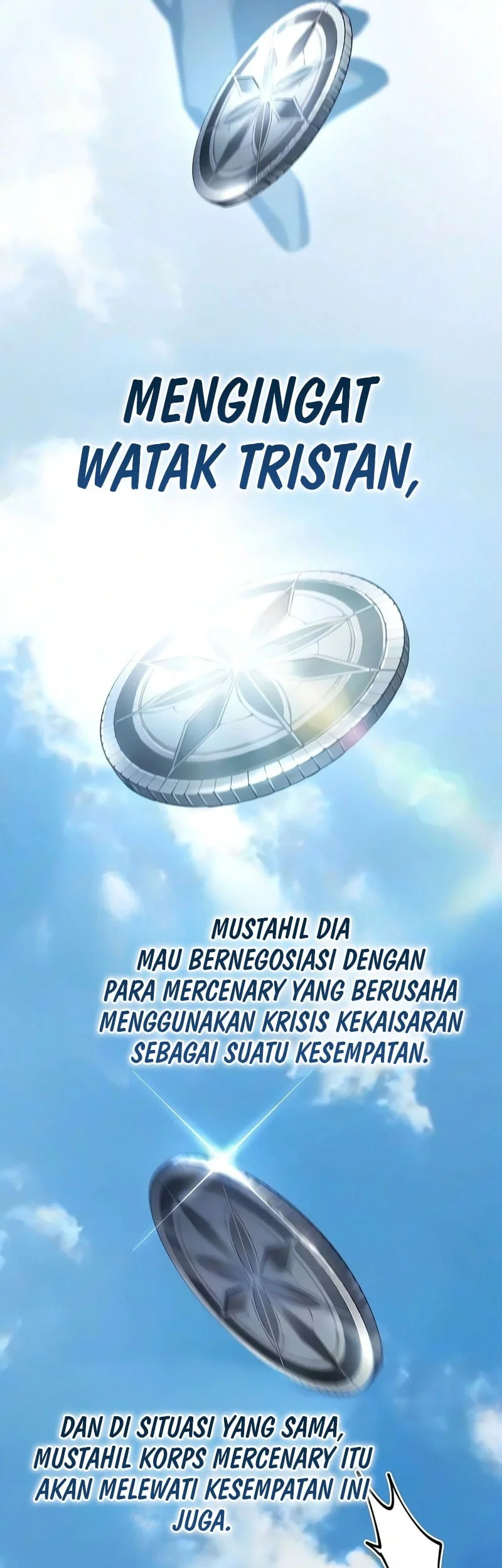 Chapter 32 - halaman 52