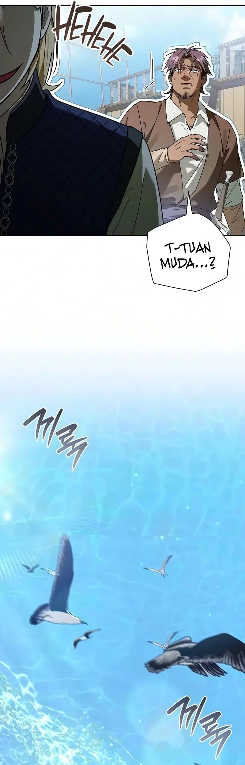 Chapter 32 - halaman 56