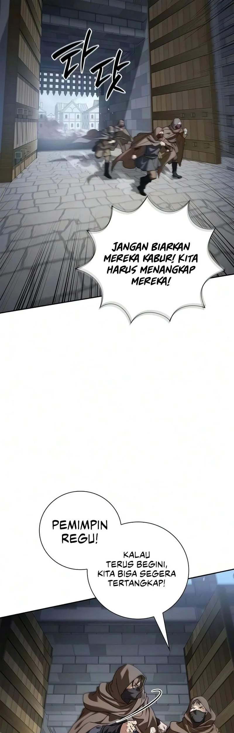 Chapter 32 - halaman 65
