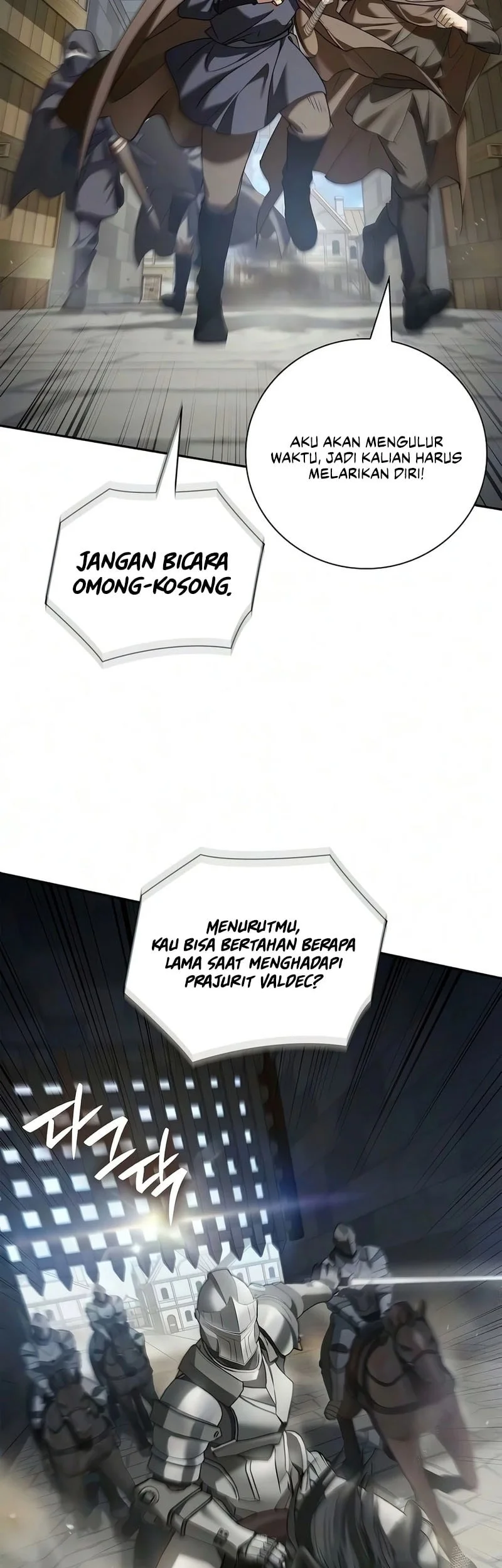 Chapter 32 - halaman 66