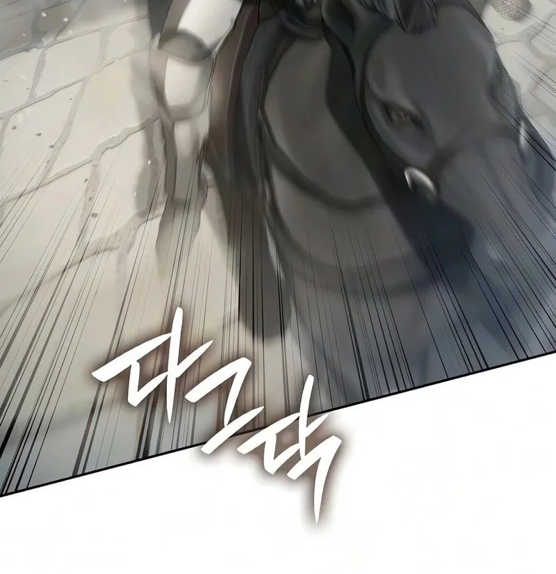 Chapter 32 - halaman 67