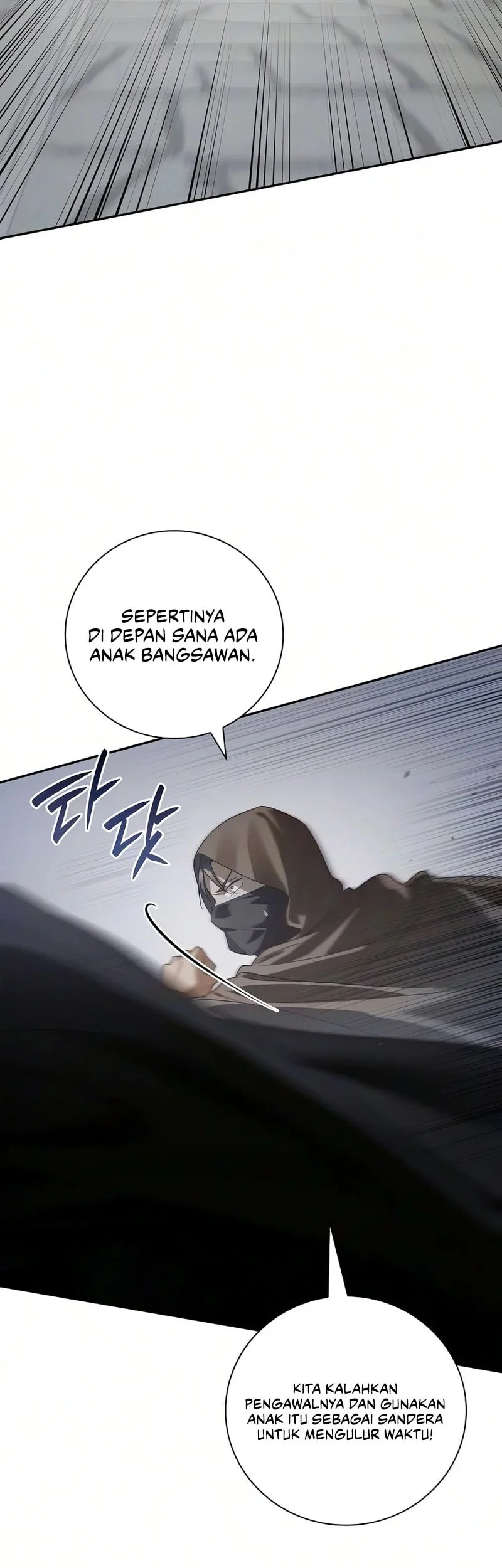 Chapter 32 - halaman 69