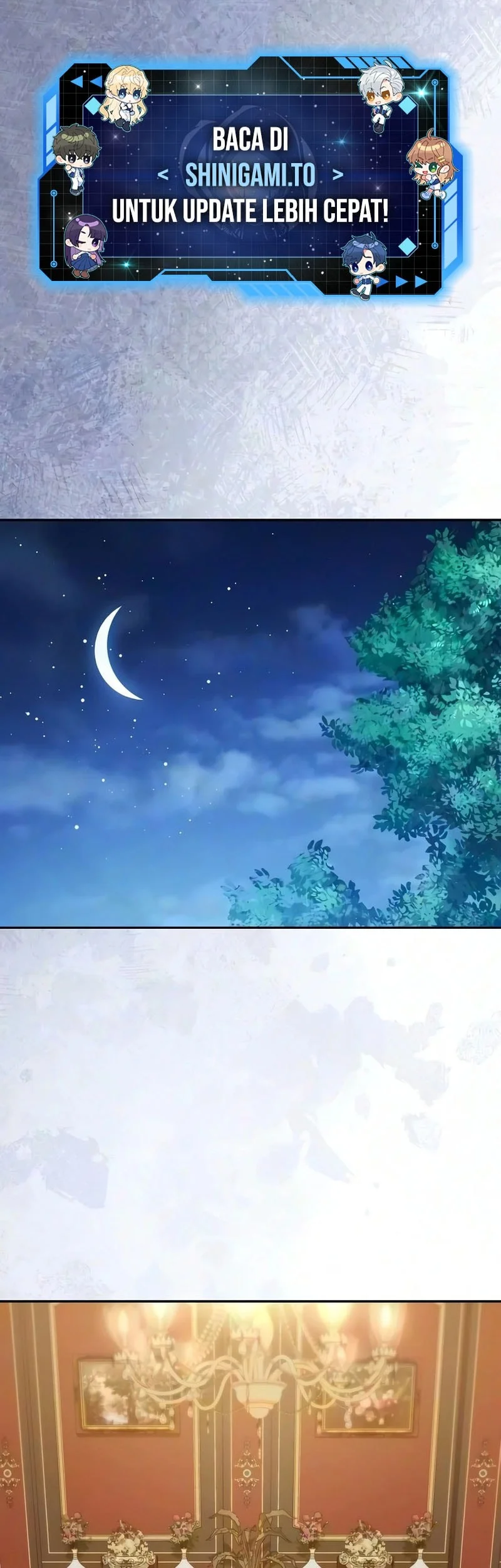 Chapter 32 - halaman 3