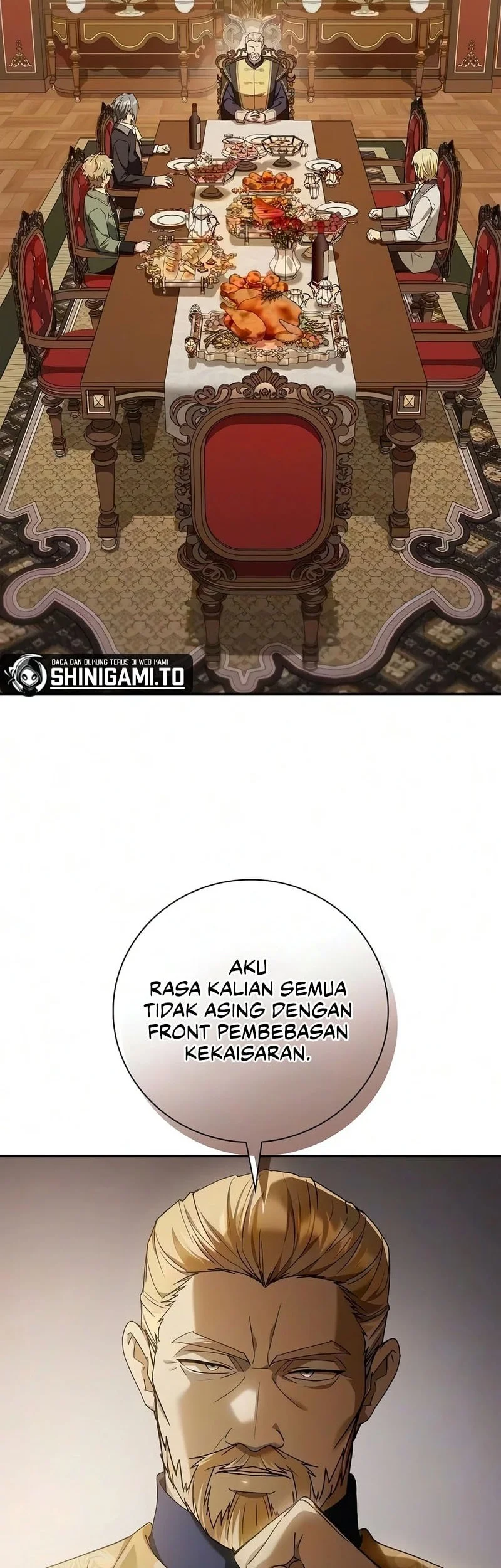 Chapter 32 - halaman 4