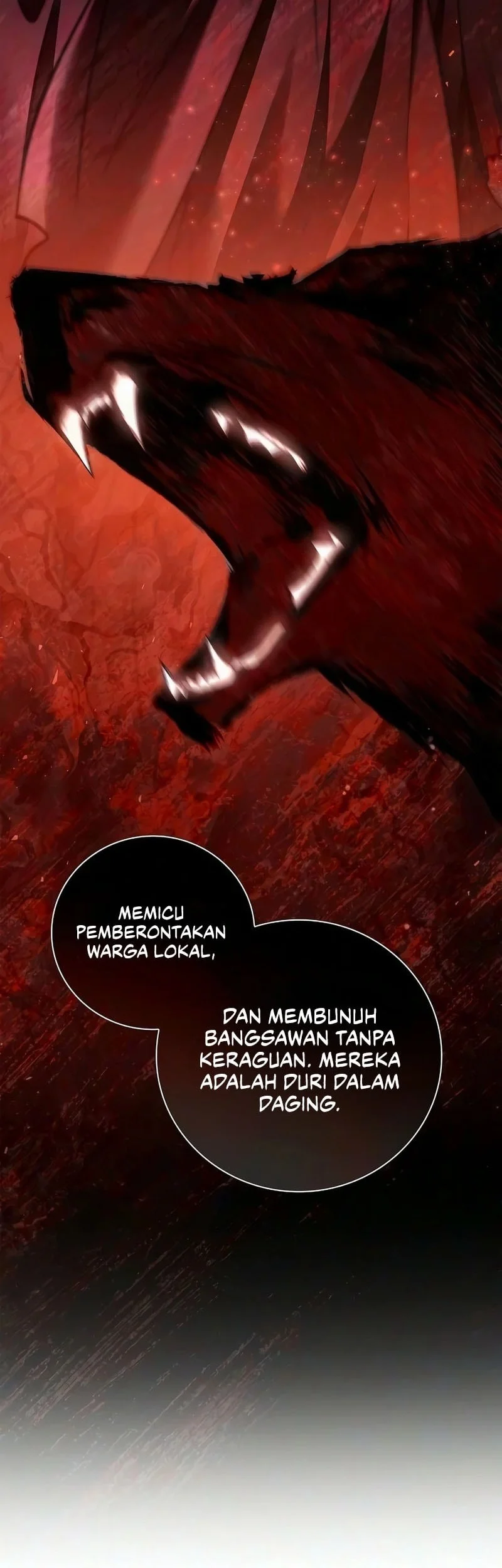 Chapter 32 - halaman 6