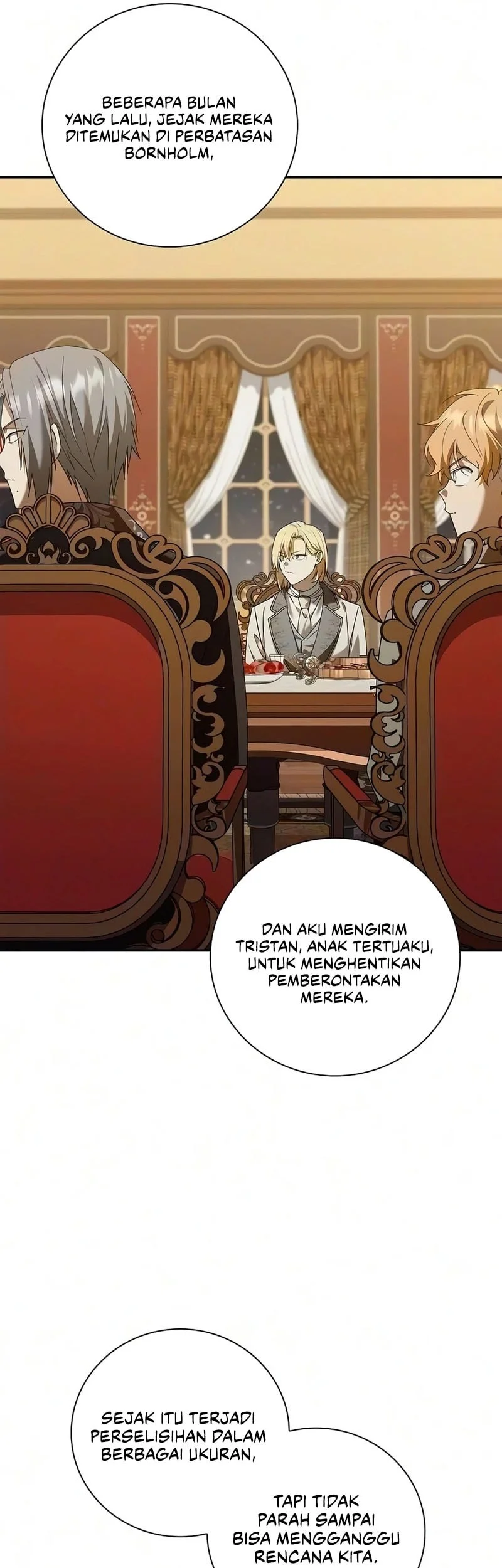 Chapter 32 - halaman 8