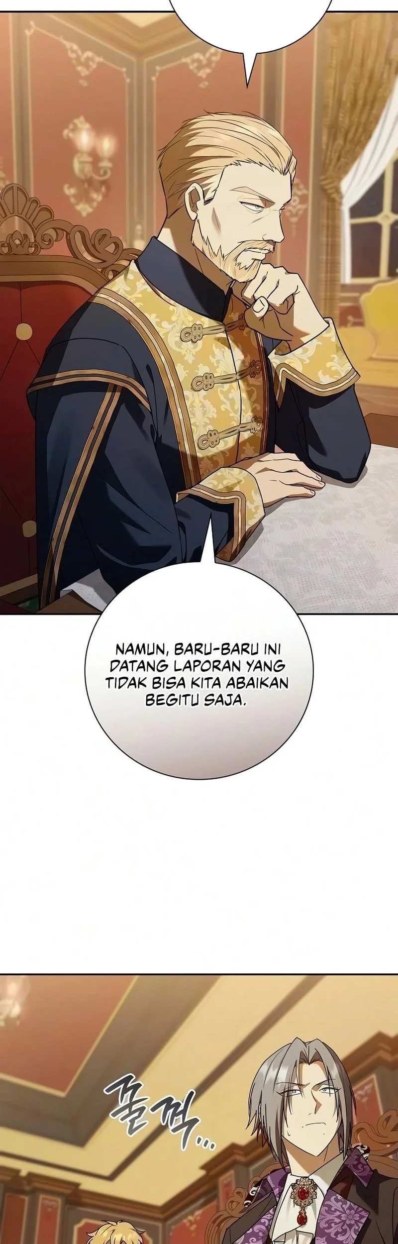 Chapter 32 - halaman 9