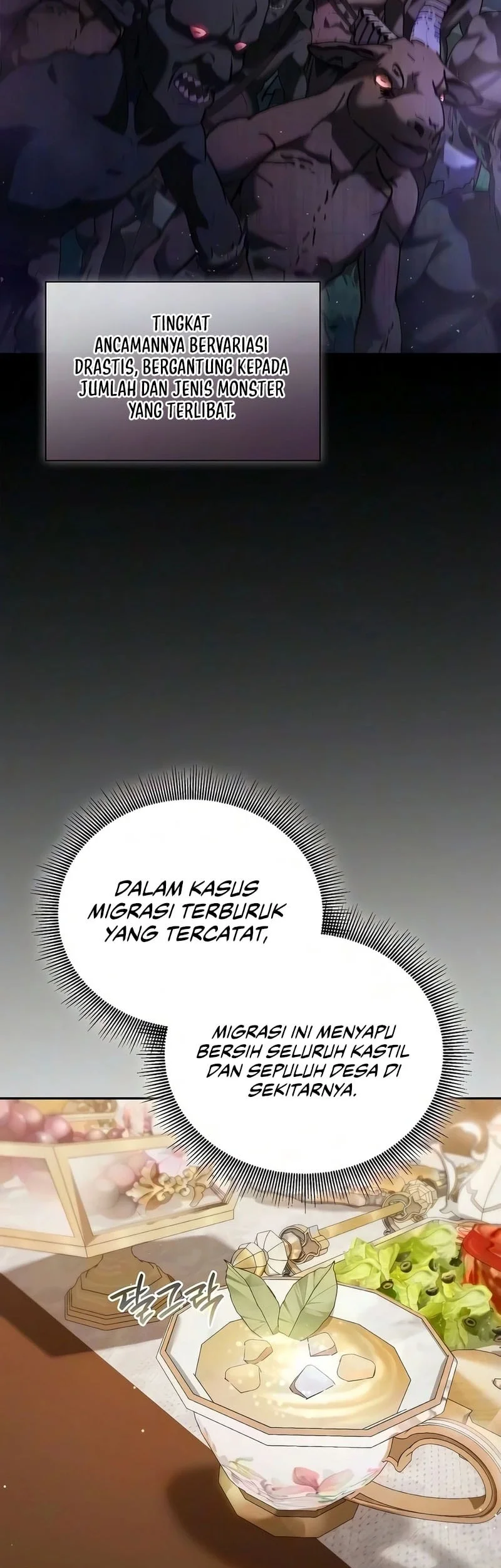 Chapter 32 - halaman 14