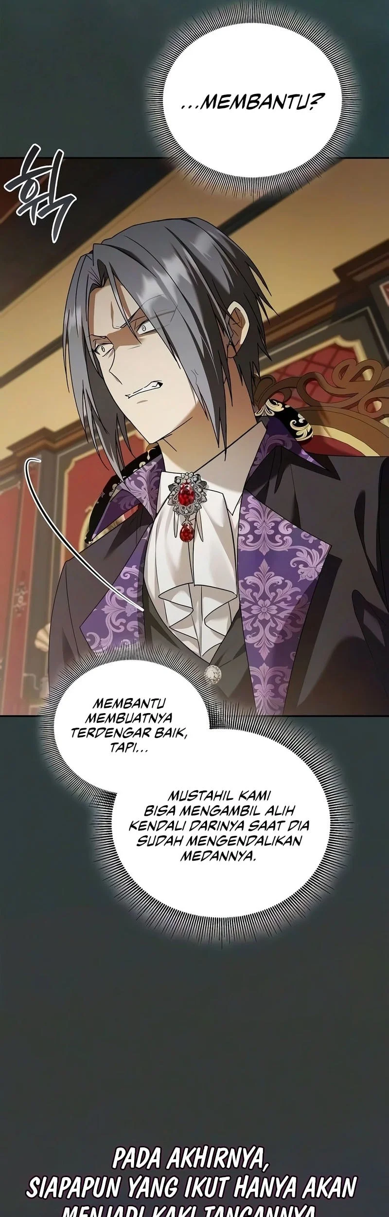 Chapter 32 - halaman 20