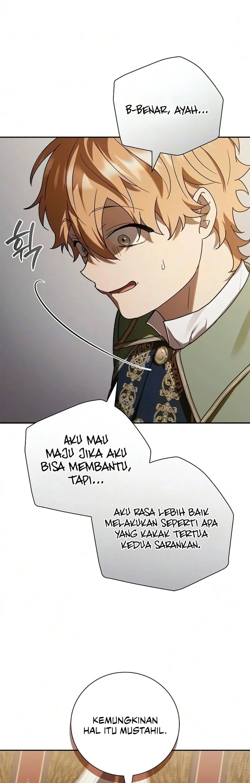 Chapter 32 - halaman 24
