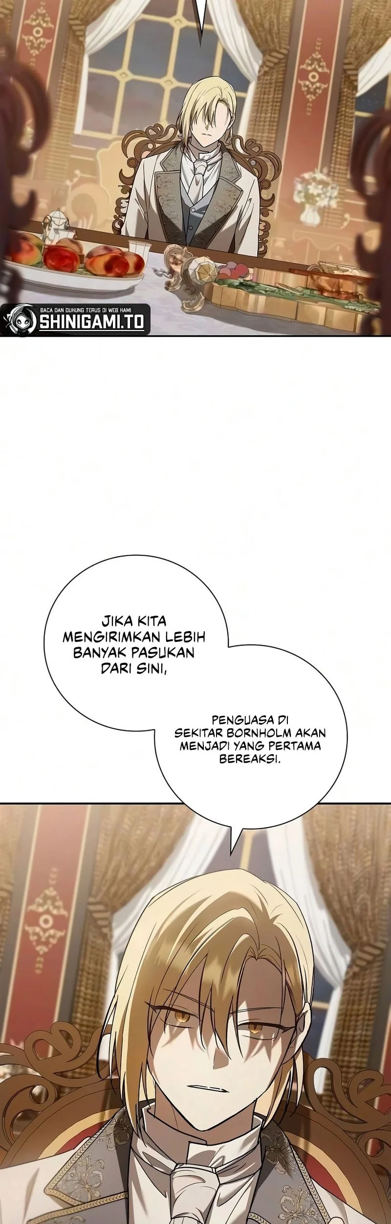 Chapter 32 - halaman 25