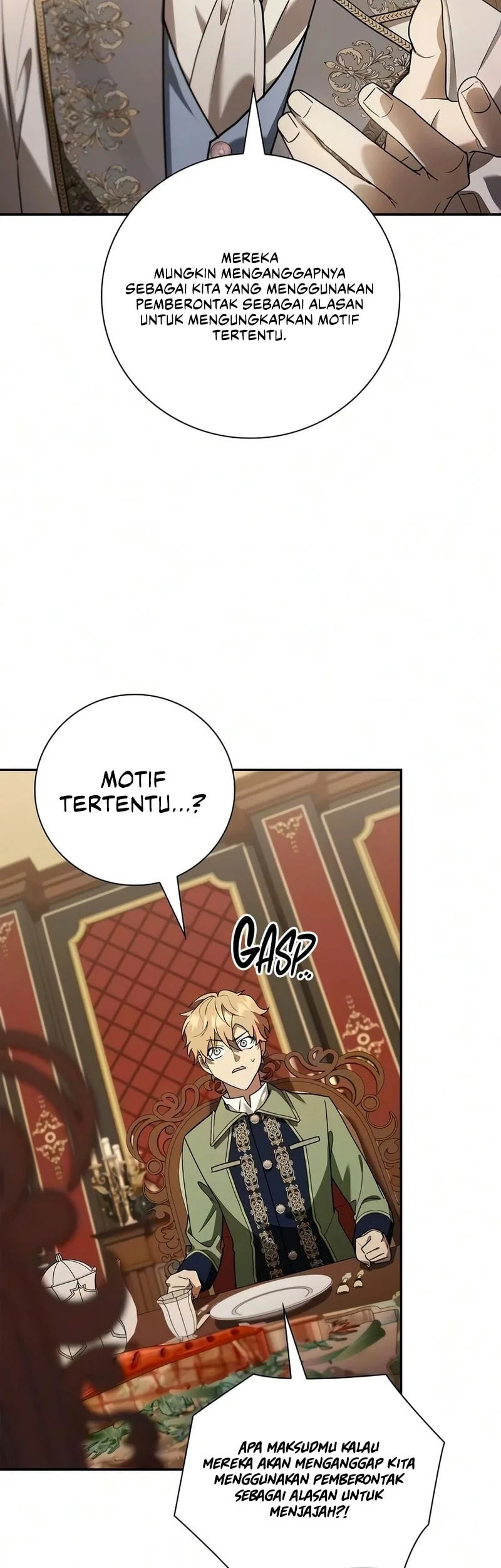 Chapter 32 - halaman 26