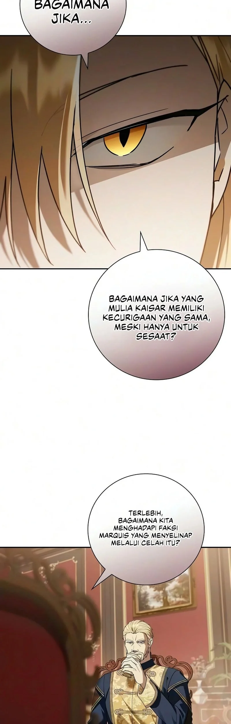 Chapter 32 - halaman 30