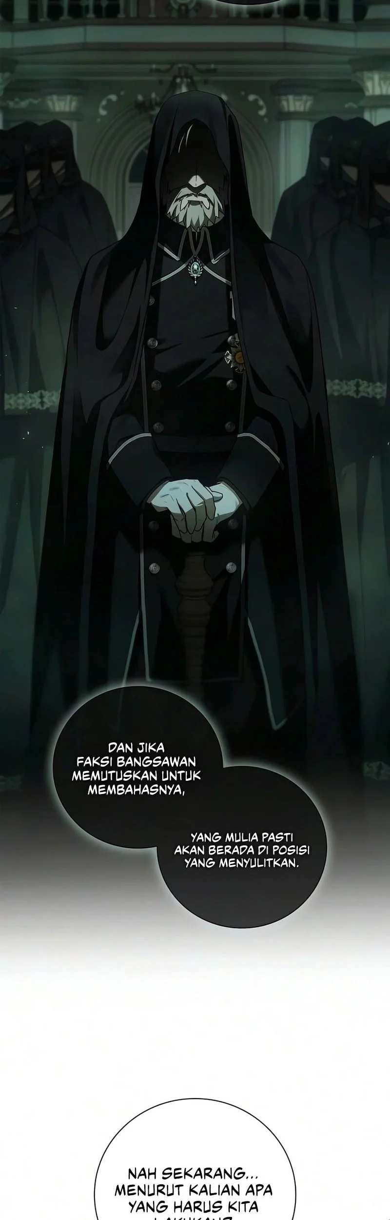 Chapter 32 - halaman 33