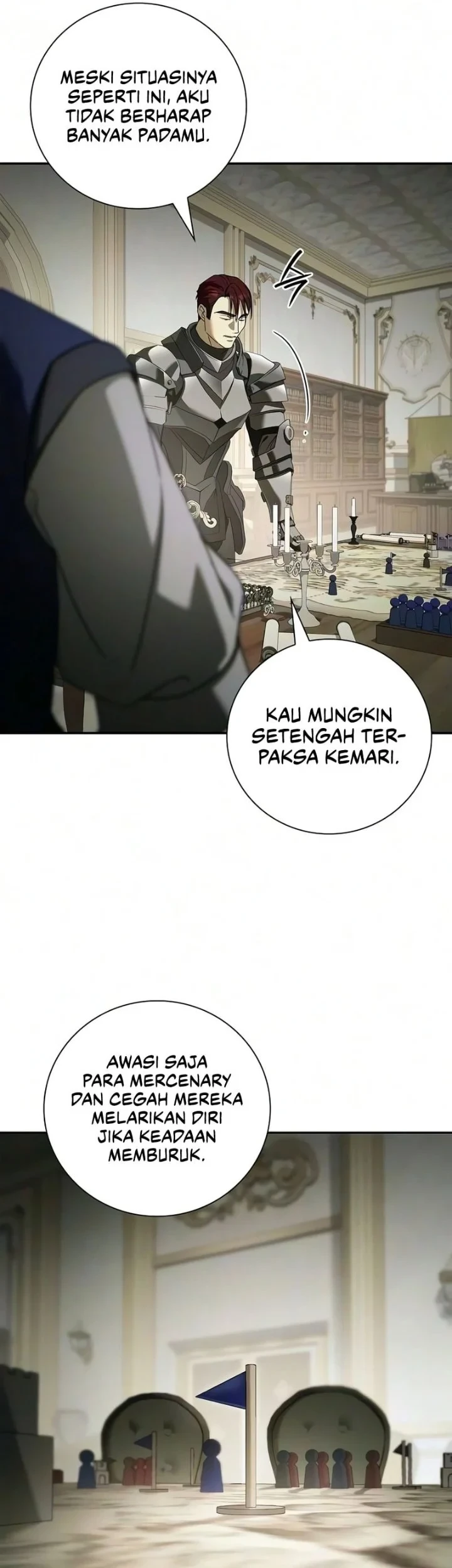 Chapter 33 - halaman 50