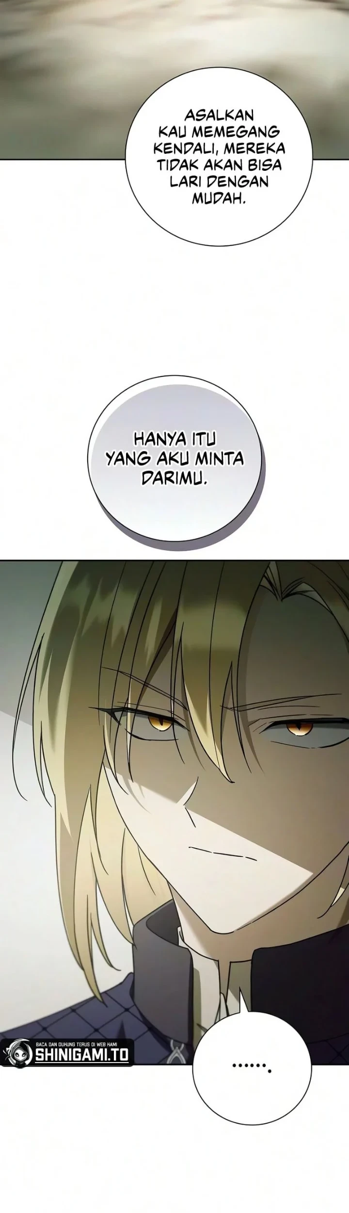 Chapter 33 - halaman 51