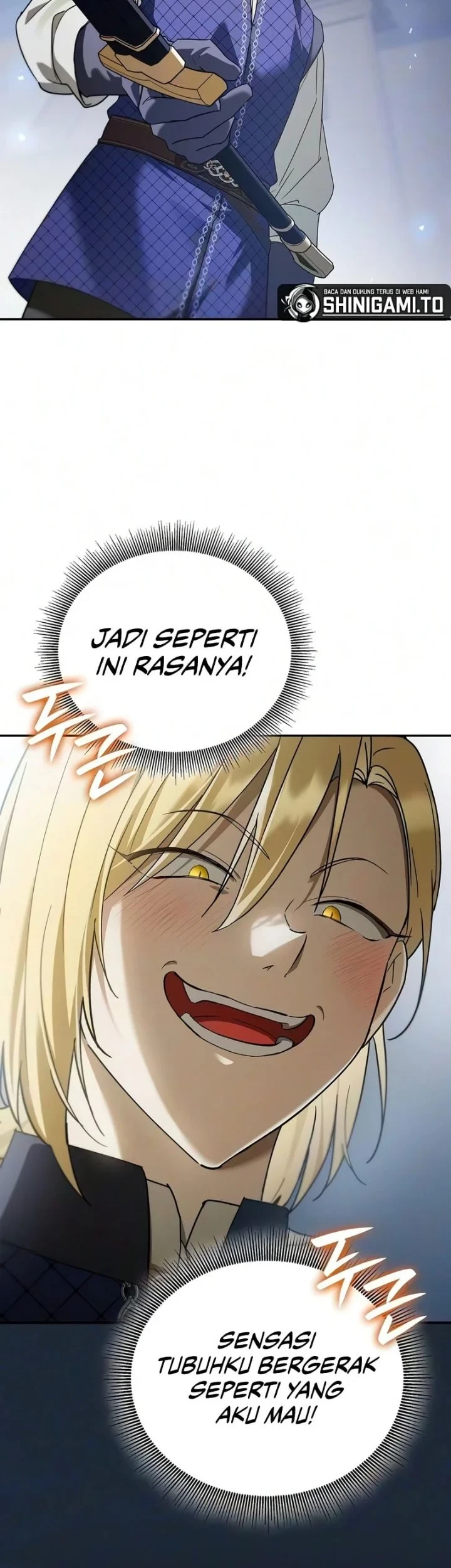 Chapter 33 - halaman 8