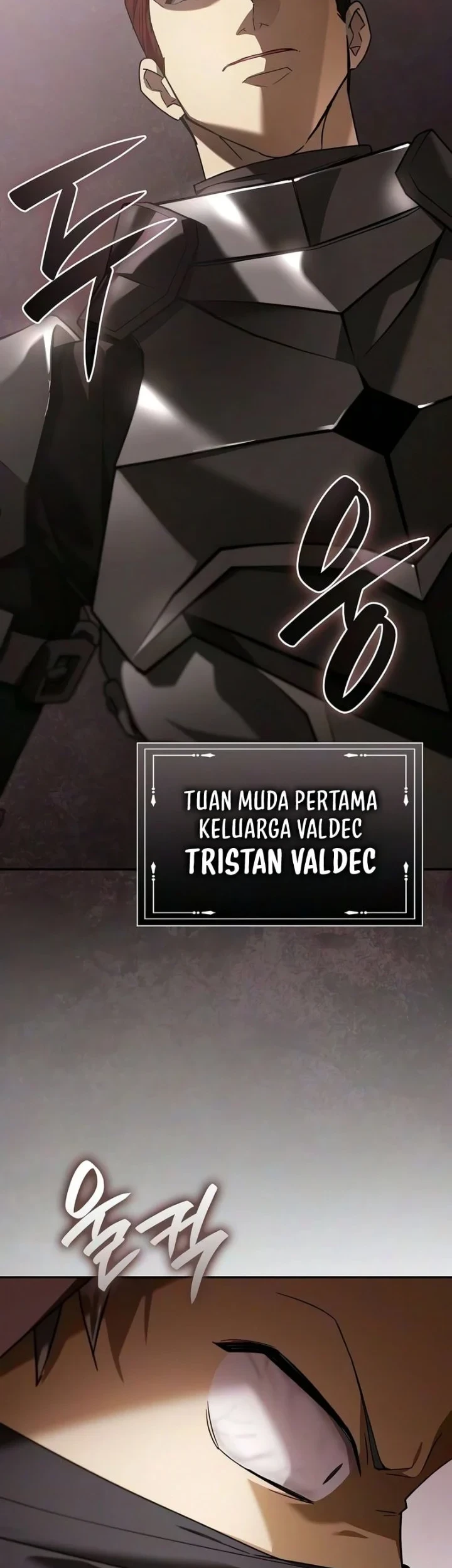 Chapter 33 - halaman 27