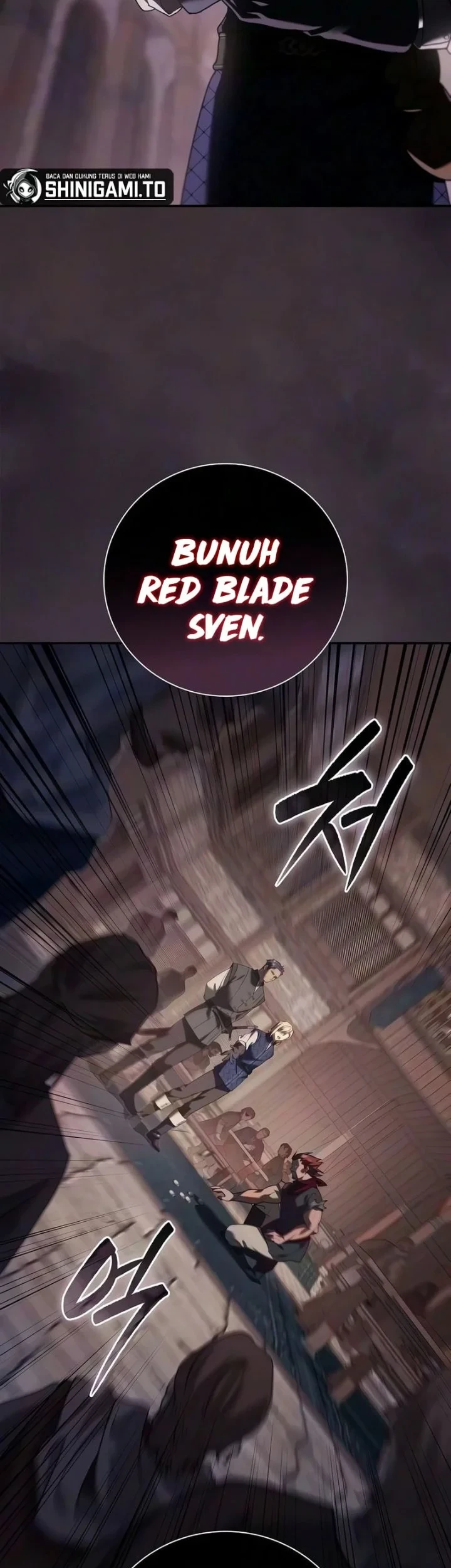 Chapter 34 - halaman 45